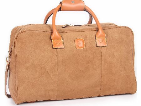 IT LUGGAGE MicSde 22~ Holdall
