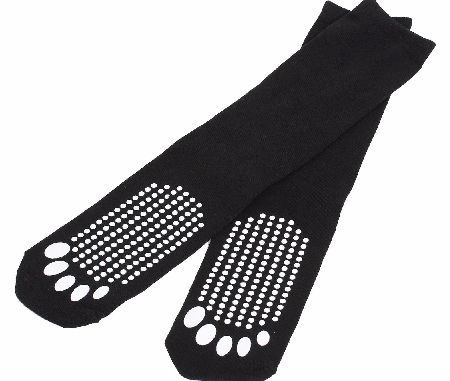 IT LUGGAGE Reflexology Socks Large