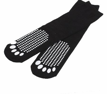 IT LUGGAGE Reflexology Socks
