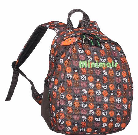 IT LUGGAGE Small 32cm Backpack