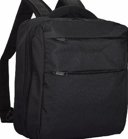 IT LUGGAGE The Lite Laptop Backpack