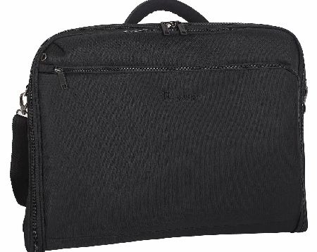 IT LUGGAGE The Lite Suiter