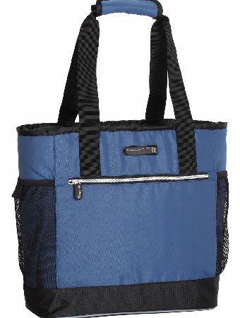IT LUGGAGE Tote Cool Bag