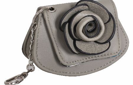 IT Small Corsage Purse