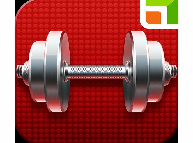 IT Top Training Program