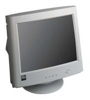 IT WORKS CRT17 MPRII7SKH