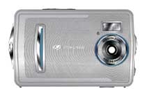 IT WORKS IT WORKS-331