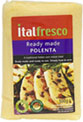 Italfresco Ready Made Polenta (500g)