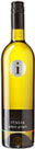 Italia Pinot Grigio (750ml)
