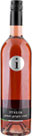 Italia Pinot Grigio Rose (750ml)
