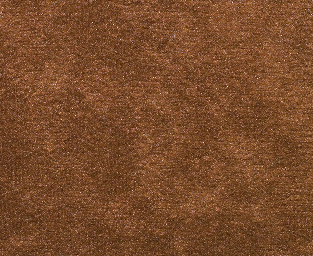 italia Recliner, Chocolate