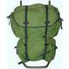 Italian Army South African 65 Litre Rucksack
