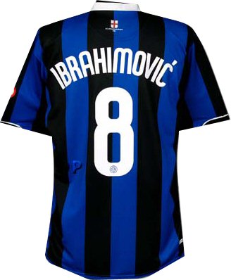  06-07 Inter Milan home (Ibrahimovic 8)