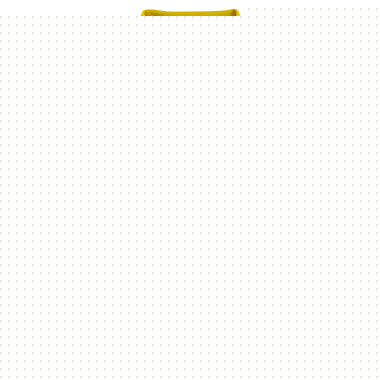 Lotto 2011-12 Fiorentina Lotto Away Football Shirt