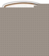  Official Serie A Patch 11-12