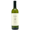 Italy Due Aquile White- 75 Cl