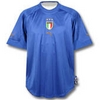 ITALY Home Shirt Adults