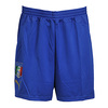 ITALY Official 2008-10 Junior Home Football Shorts
