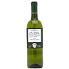 Italy Orvieto Classico Amabile Felice Velette 2000- 75 Cl