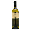Italy Pinot Grigio- Bidoli 2001- 75 Cl