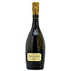 Italy Prosecco di Valdobbiadene N.V.- 75cl