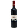 Italy Scaranto Rosso 1998- 75 Cl