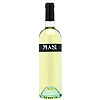 Italy, Veneto Soave Classico Masi 2002- 75cl