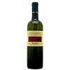 Suavia Soave Classico Superiore 2002- 75cl