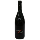 italyabroad 40/60 75cl