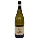 italyabroad Frascati Organic - 75cl