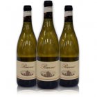 italyabroad Frascati Organic (Case of 6)
