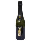 italyabroad Mont Albano Prosecco Sparkling 75cl