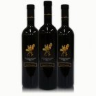 italyabroad Montepulciano (Case of 6)