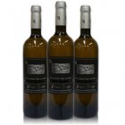 italyabroad Pinot Grigio Organic - Case of 12