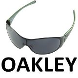 OAKLEY Breathless Sunglasses - Midnight Blue/Grey 05-945