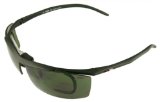 ITL Italian ZERO RH Stylus Dual Sunglasses - Sunglasses w/ Lenses