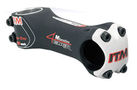ITM Millennium 4 Ever Stem
