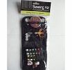 ITP Travel Sewing Kit