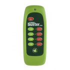 Ivy Energy Saving Standby Buster Remote Control