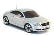 Iwaver Mini-Z Audi TT Roadster