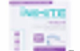 Instant Teeth Whitening Professional Kit