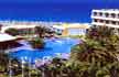 Ixia Rhodes Hotel