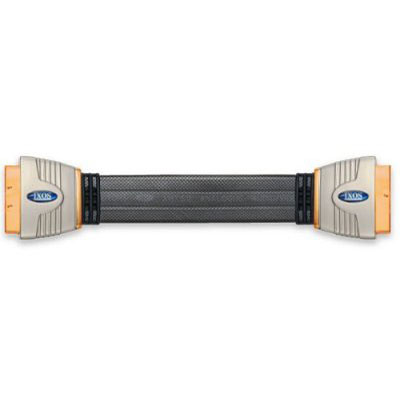 IXOS 0.75m IXOS Flat Profile SCART Cable