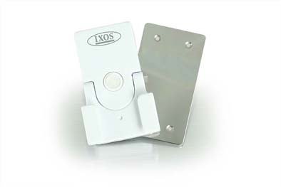 Ixos Ipod Belt Clip XMI114