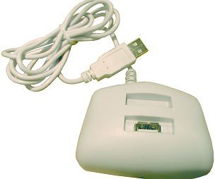 Ixos Ipod Shuffle Doc