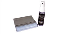 IXOS XC33 Flat Screen Cleaning Kit