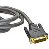 Ixos XFV05-100 1m DVI-D Cable