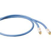 XHD408-100 Mid Ranged Digital Lead