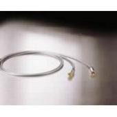 XHK235-500 Subwoofer Interconnect 1 RCA to