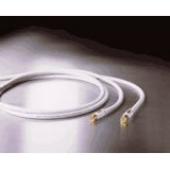 XHK506-300 Gamma Audition Subwoofer Cable